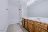 8157 Solitary Eagle Court - Photo 14