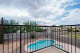 8157 Solitary Eagle Court - Photo 15