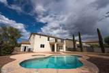 8157 Solitary Eagle Court - Photo 16
