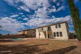 8157 Solitary Eagle Court - Photo 17