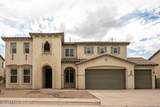 8157 Solitary Eagle Court - Photo 2