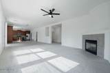 8157 Solitary Eagle Court - Photo 3