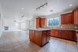 8157 Solitary Eagle Court - Photo 4