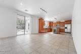 8157 Solitary Eagle Court - Photo 5