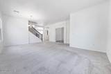 8157 Solitary Eagle Court - Photo 6