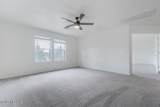 8157 Solitary Eagle Court - Photo 7