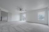 8157 Solitary Eagle Court - Photo 8
