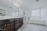 8157 Solitary Eagle Court - Photo 9