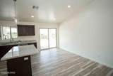 1651 Reno Court - Photo 10