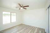 1651 Reno Court - Photo 11