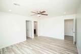 1651 Reno Court - Photo 13