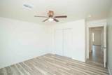1651 Reno Court - Photo 18