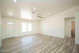 1651 Reno Court - Photo 3