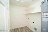 1651 Reno Court - Photo 5