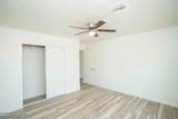 1651 Reno Court - Photo 7