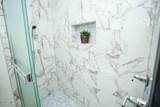 1651 Reno Court - Photo 8