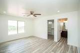 1651 Reno Court - Photo 9