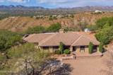 416 Rio Rico Drive - Photo 1