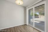 6357 Calle Dened - Photo 10