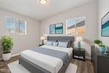 6357 Calle Dened - Photo 11