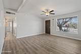 6357 Calle Dened - Photo 30