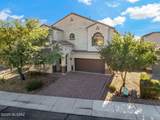 9769 Hebden Way - Photo 1