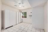 17420 La Canada Drive - Photo 17