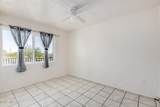 17420 La Canada Drive - Photo 19