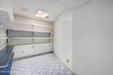 17420 La Canada Drive - Photo 22
