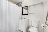 17420 La Canada Drive - Photo 23