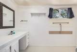 17420 La Canada Drive - Photo 33