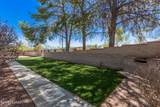 17420 La Canada Drive - Photo 40