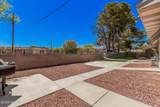 17420 La Canada Drive - Photo 41