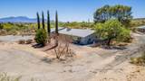 17420 La Canada Drive - Photo 44