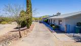 17420 La Canada Drive - Photo 46