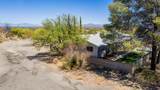 17420 La Canada Drive - Photo 47