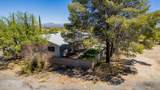 17420 La Canada Drive - Photo 48