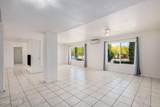 17420 La Canada Drive - Photo 8