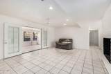 17420 La Canada Drive - Photo 9