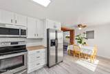 4451 Sassy Drive - Photo 1