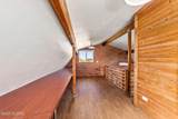 4451 Sassy Drive - Photo 13