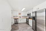 4451 Sassy Drive - Photo 4