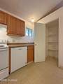 2507 19th Street - Photo 10