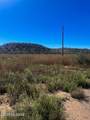 TBD Mustang Road - Photo 11