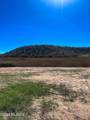 TBD Mustang Road - Photo 12