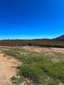 TBD Mustang Road - Photo 6
