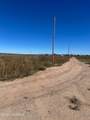 TBD Mustang Road - Photo 7
