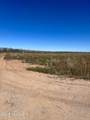 TBD Mustang Road - Photo 8