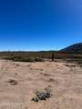 TBD Mustang Road - Photo 9