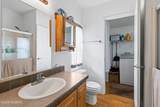 12055 Musket Road - Photo 11